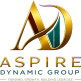Aspire Dynamic Group