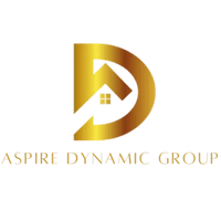 Aspire Dynamic Group
