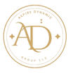 Aspire Dynamic Group
