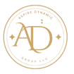 Aspire Dynamic Group