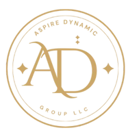 Aspire Dynamic Group