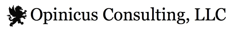 Opinicus Consulting LLC