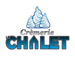 Crémerie le chalet