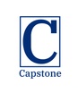 Capstone Associates