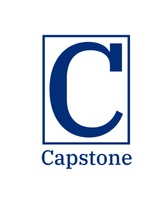 Capstone Associates