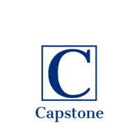 Capstone Associates