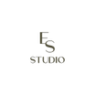 Ezgi Sengul Studio