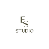 Ezgi Sengul Studio