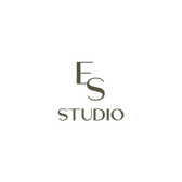 Ezgi Sengul Studio