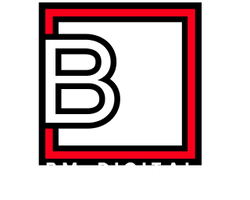 BM Digital