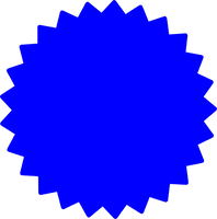 DocSure Notary