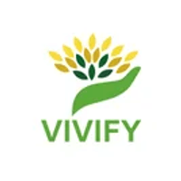 Vivify Services