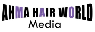 WELCOME TO AHMA HAIR WORLD