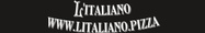 L'italiano 