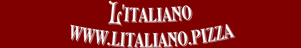 L'italiano 