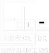 Edge Lumber Co