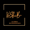KaShiBu Global Enterprise