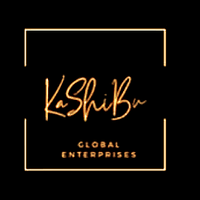 KaShiBu Global Enterprise