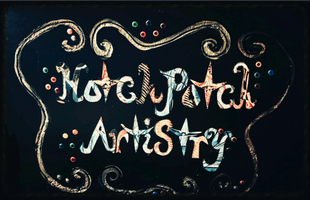 Hotchpotch Artistry
