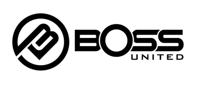 Boss United Detailing and Paint Protection