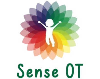 Sense OT