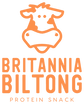 Britannia Biltong