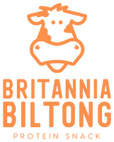 Britannia Biltong