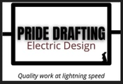 Pride Drafting