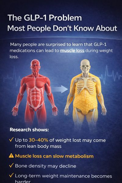 glp 1 slow weight loss Anti Obesity Med GLP1