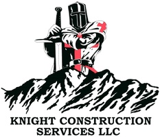 KNIGHT CONSTRUCTION SERVICES