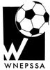 Western New England Prep School Soccer Association 
(WNEPSSA)
