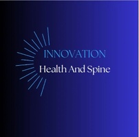 Innovation Health and Spine
