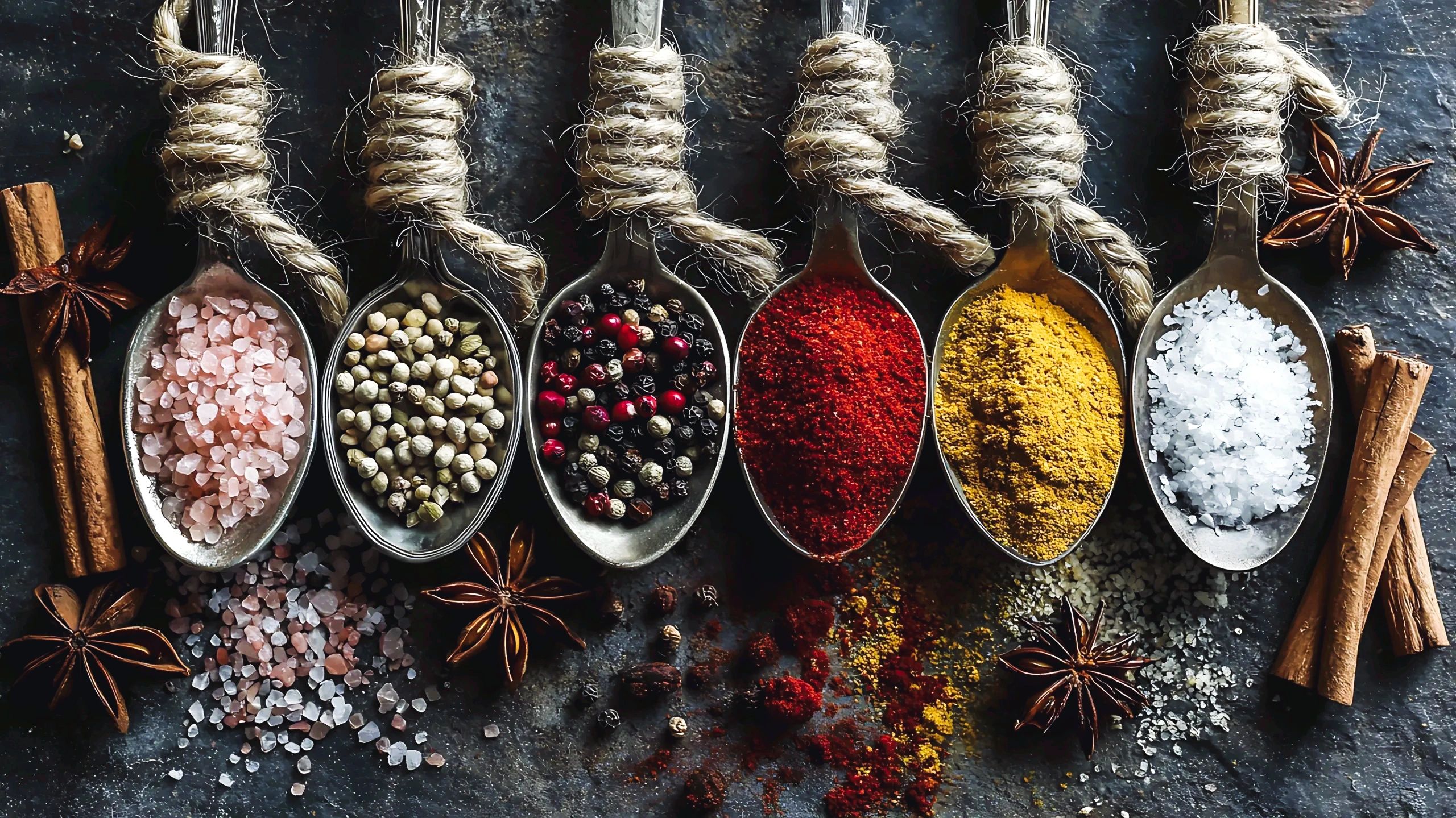 Desi Cravings