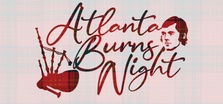 atlantaburnsnight.com