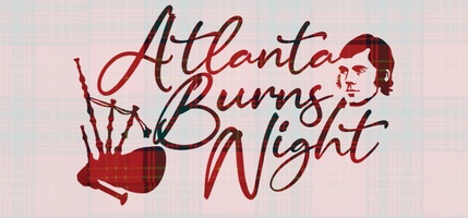 atlantaburnsnight.com
