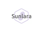 Sunlara Landscapes