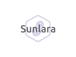 Sunlara Landscapes