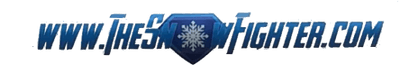 Bob Johnson Snowplowing