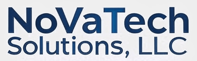 novatechsolutions.it.com