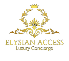 Elysian Access