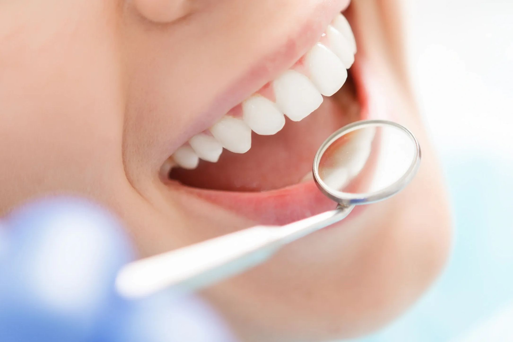 Dentists Seaforth Montreal