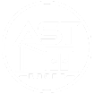 Astdoors 