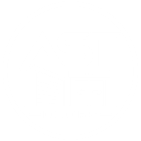 Astdoors 