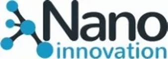 NANO INNOVATION