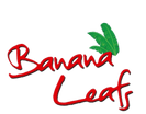 BananaLeafs