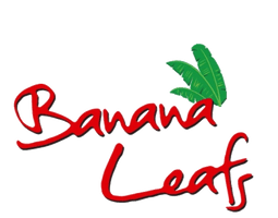 BananaLeafs