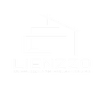 LIENZZO