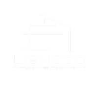 LIENZZO
