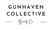 GunHaven Collective