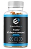 Erecta Max+ Male Enhancement